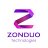 zonduo
