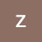zahid