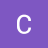 carterjames90