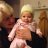 tampabaynannies