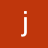 james5529643