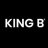 kingbdistribution0