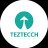 teztecch968