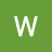 winlucky5828
