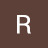 IslaRounds