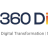 data124