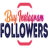 BIF_UK