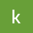 karaany854