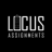 locus