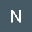 nbiclearancee