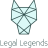 LegalLegends