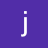 jinasee789