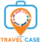 mytravelcase