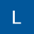 lucas_tylor_f1544e0b9529b