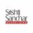 Srishtisanchar