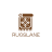 rugslaneonline