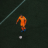 Henry_77