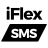 iflexsms