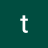 tonnysegsd