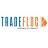 tradeflock321