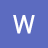 warenxeuwa