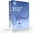 ExamDumps ITCertification