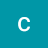 martinesclaudia524