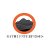 rathienterprises