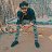 alisher2176