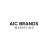 aiCBrands