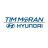 timmoranhyundai