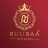 ruuraaholidays
