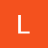 magis tv apk download tv