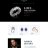 bloomagency