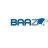 baazpaintingsupplies