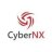 Cyberbx