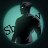 shadowfightmod