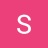 capcutmodapk
