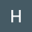 henryash
