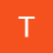 backlink1d
