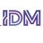 idmtechparkcoimbatore