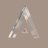 Altius8
