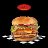 checkermenu