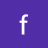 mrsdavidop-