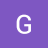 Grouplandmark25