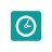 TimeChamp01