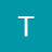 tomjoe6599