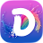 drawpost
