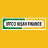 iffcokisanfinance