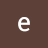 essentialshoodie5
